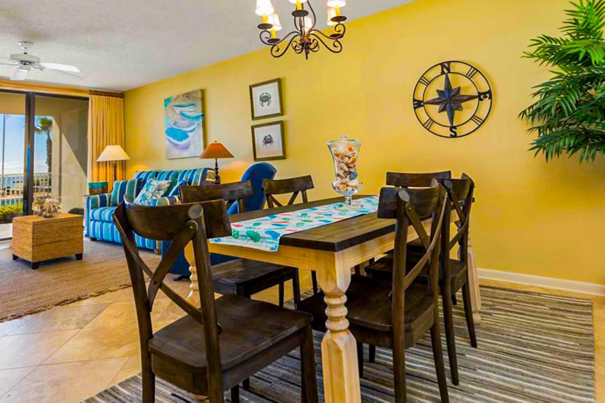 Villa Windward Pointe #306 Orange Beach Zimmer foto